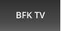 BFK TV